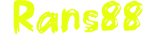 Rans88